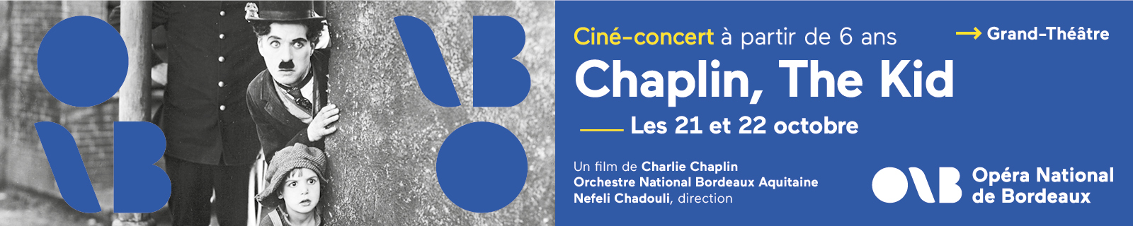 opera-national-de-bordeaux