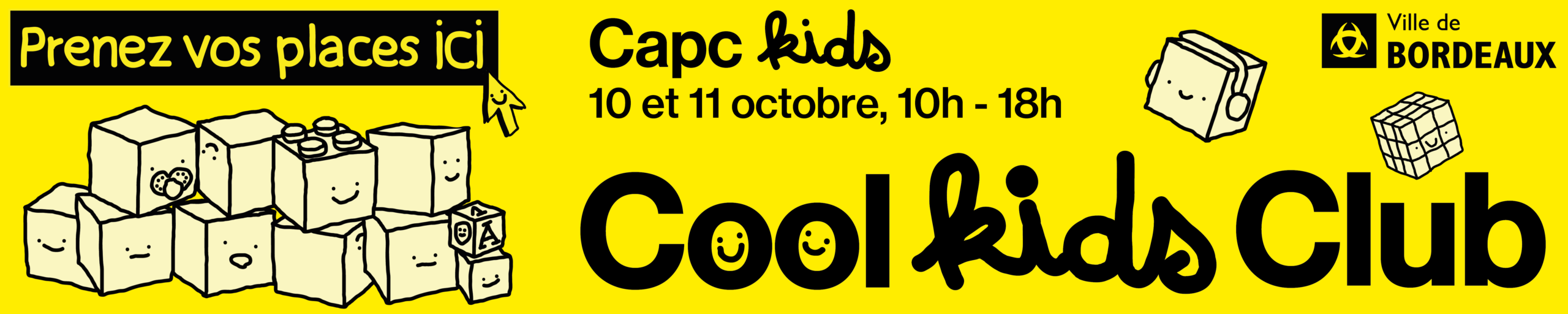 cool-kids-clubs-au-capc