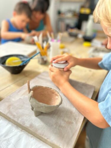 stage-ceramique-enfant-BYS