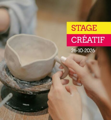 stage-ceramique-enfants