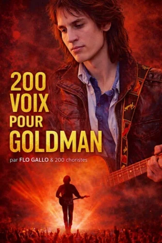 200-voix-pour-Goldman