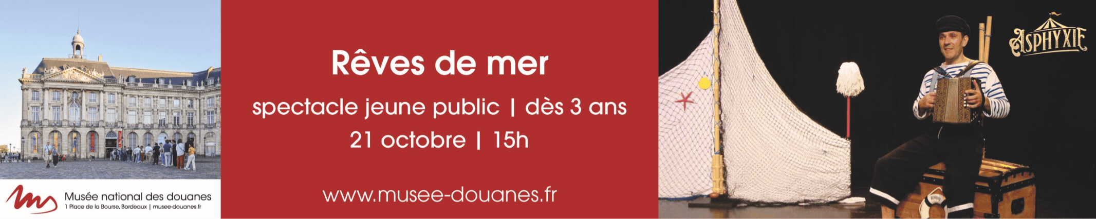 vacances-au-Musée-national-des-Douanes