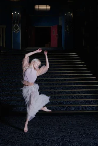 Barbara-du-bout-des-lèvres