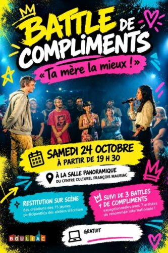Battle-de-compliments