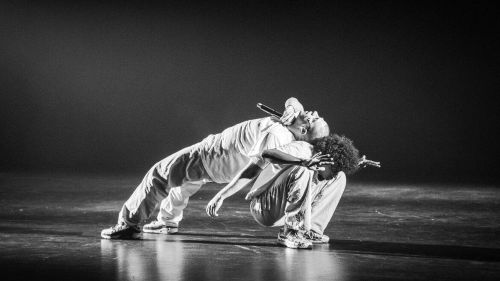 Candide