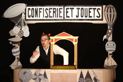 Comment-voyager-sur-la-lune-en-sucant-un-bonbon