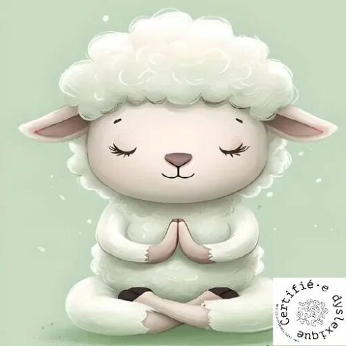 Contes-en-yoga
