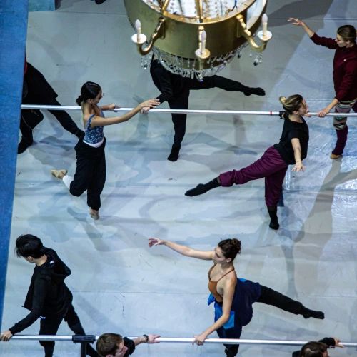 Entrez-dans-la-danse