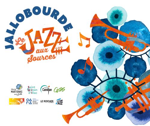 Festival-Jallobourde