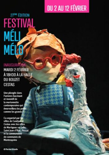 Festival-Méli-Mélo-27ème