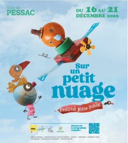 Festival-sur-un-petit-nuage-2026