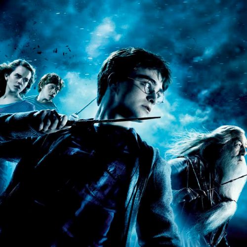 Harry_Potter