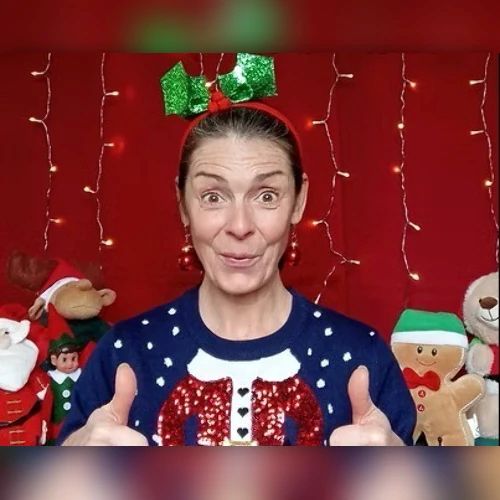 Il-faut-sauver-Noël