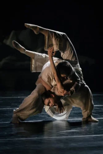 In-Satie-&-The-Rite-of-Spring