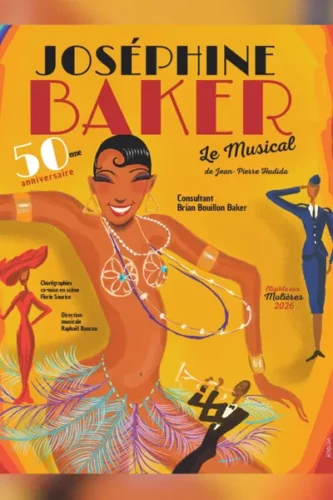 Joséphine-Baker-le-musical