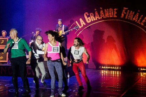 La-grande-finale