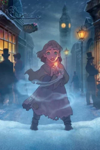La-petite-fille-aux-allumettes