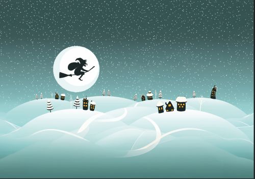 La-sorcière-qui-détestait Noël