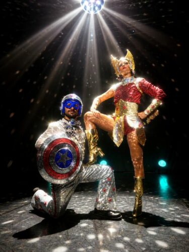 Le-Super-Bal
