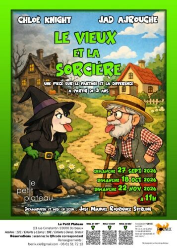 Le-vieux-et-la-sorcière