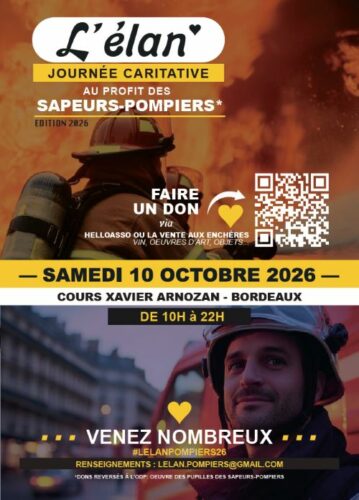 Lélan-journée-caritative