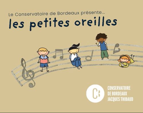 Les-petites-oreilles