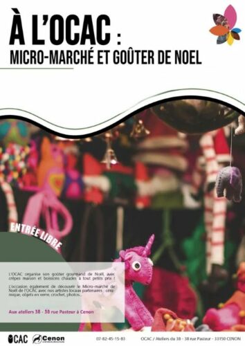 Marché-de-Noël-de-lOCAC