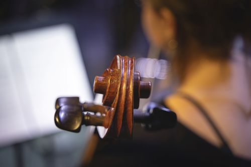 Musique_de_Chambre_c_MMuse