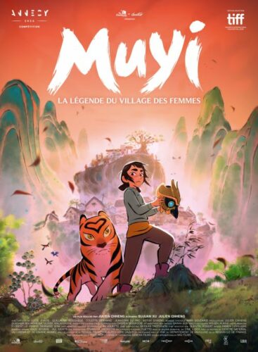 Muyi-la-légende-du-village-des-femmes