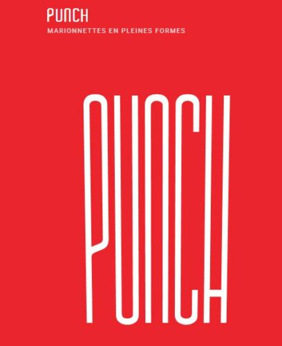 PUNCH-Marionnettes-en-pleines-formes