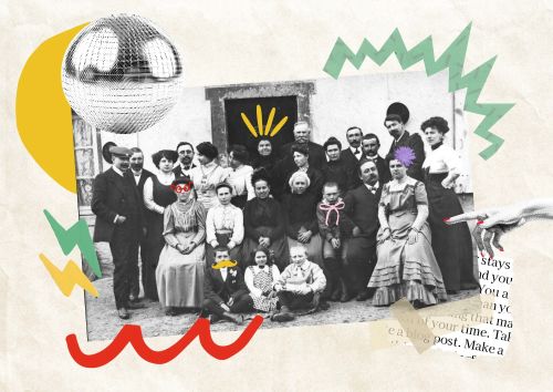 Portrait-de-famille