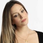 Sofia Avramidou
