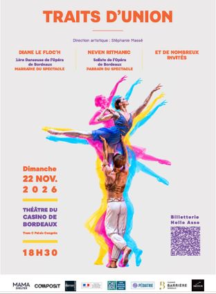 Traits-dUnion-affiche