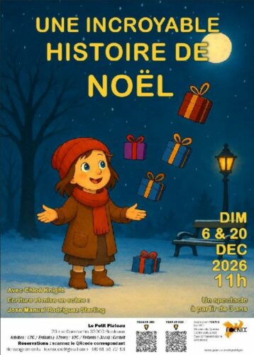 Une-invroyable-histoire-de-Noël