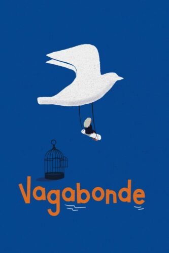 VAGABONDE