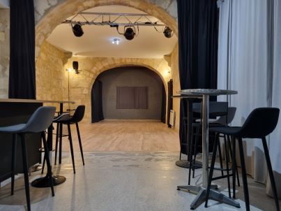 theatre-le-petit-plateau