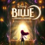 billie la croisee des mondes