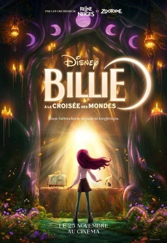 billie-la-croisee-des-mondes