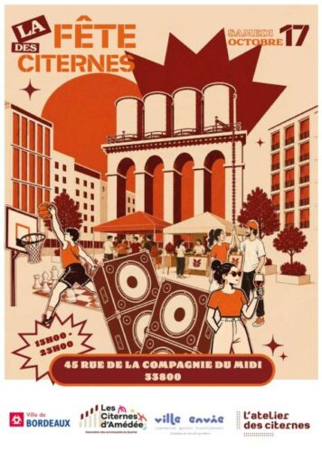 fete-des-citernes