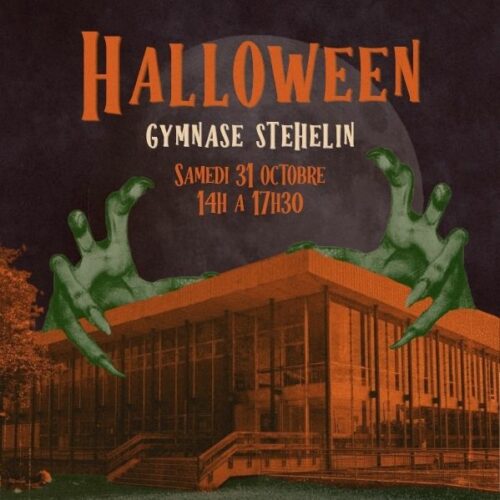 Halloween-gymnase-Stéhélin-cauderan