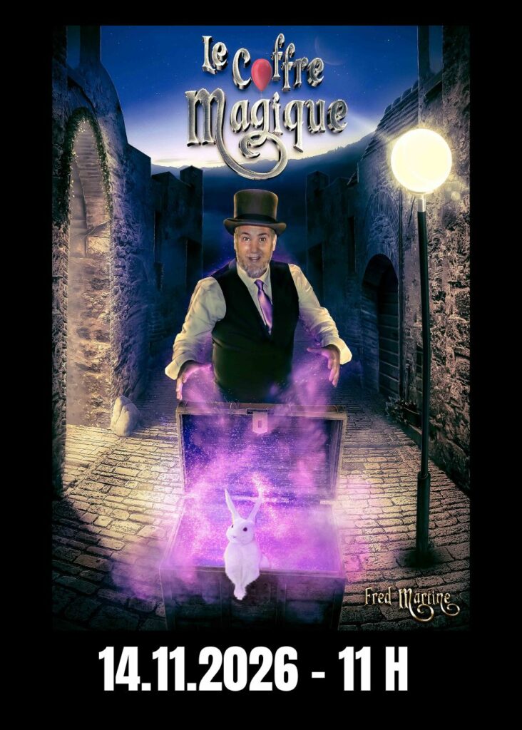 le-coffre-magique