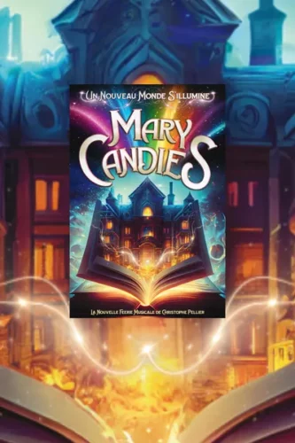 mary-candies-un-nouveau-monde-s-illumine