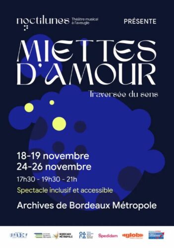 miettes-d'amour