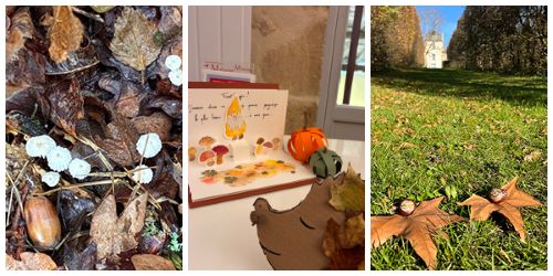 bricolage_d_automne