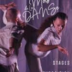 Le mois de la danse