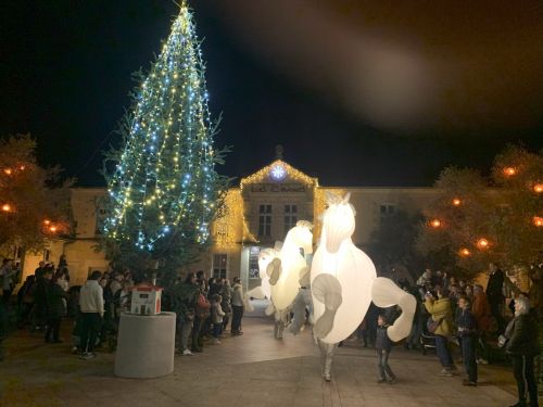 noel-illumine-langon