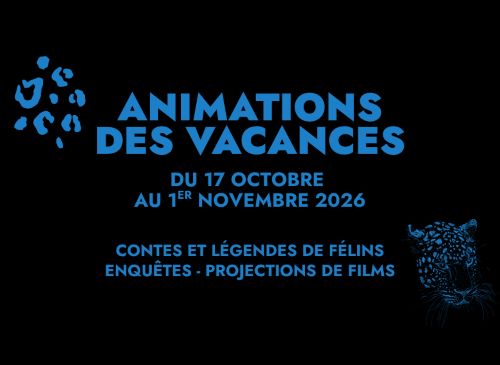 vacances-au-muséum